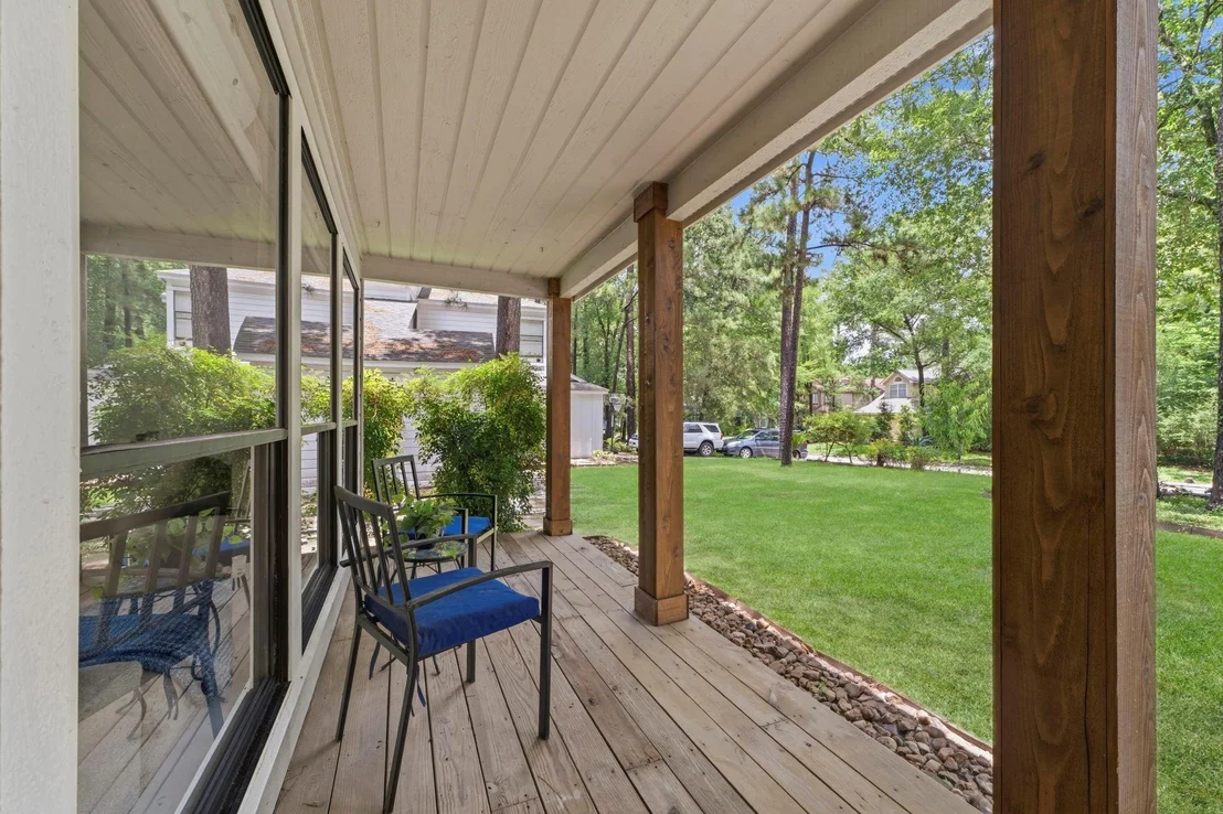 Photo of 24 Gannet Hollow Place