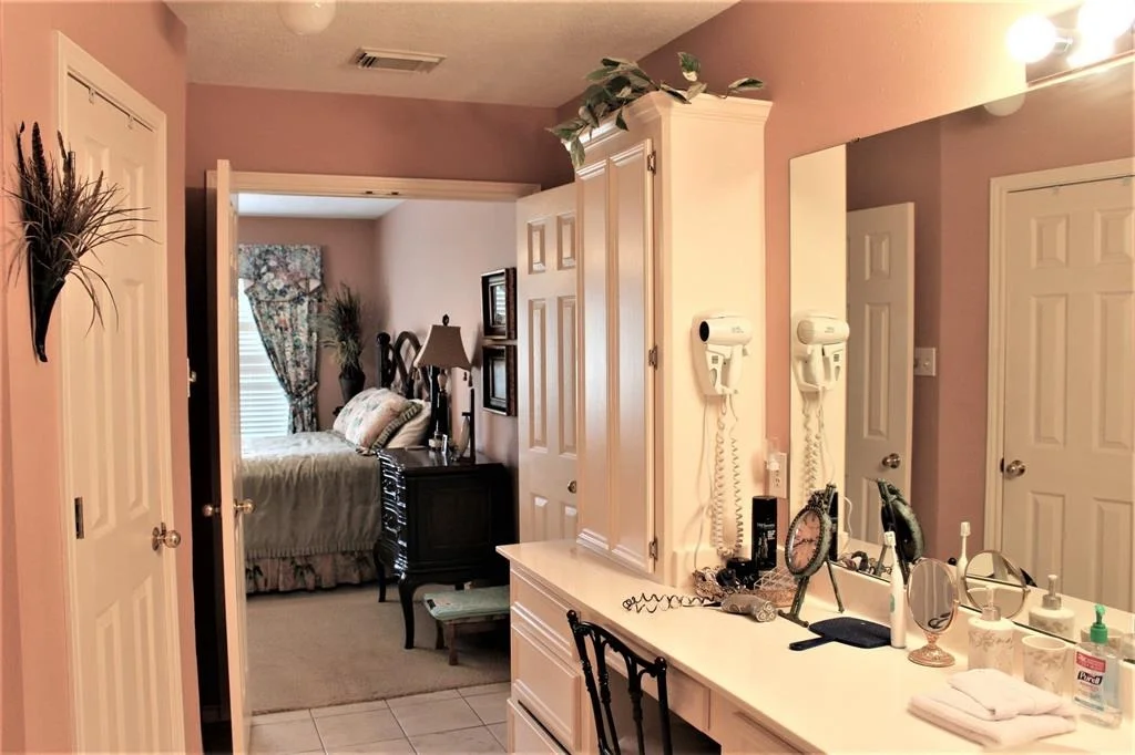 Photo of 98 Hillcrest