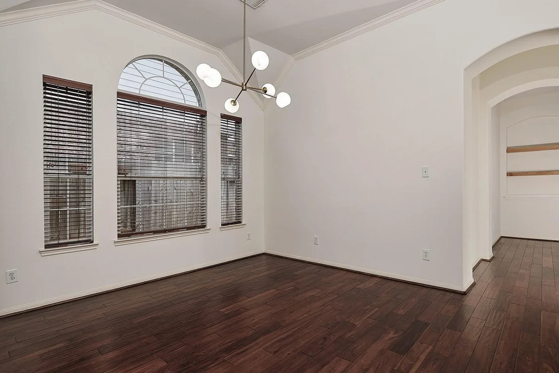 Photo of 14 Cordella