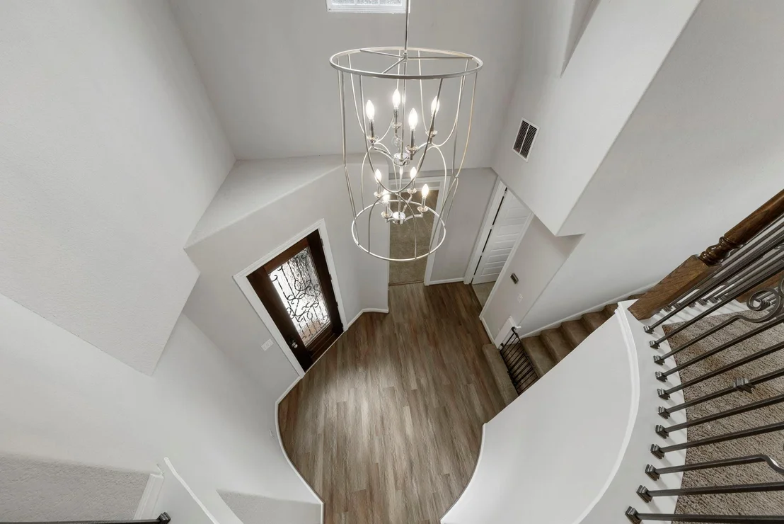 Photo of 28607 Clear Woods Drive