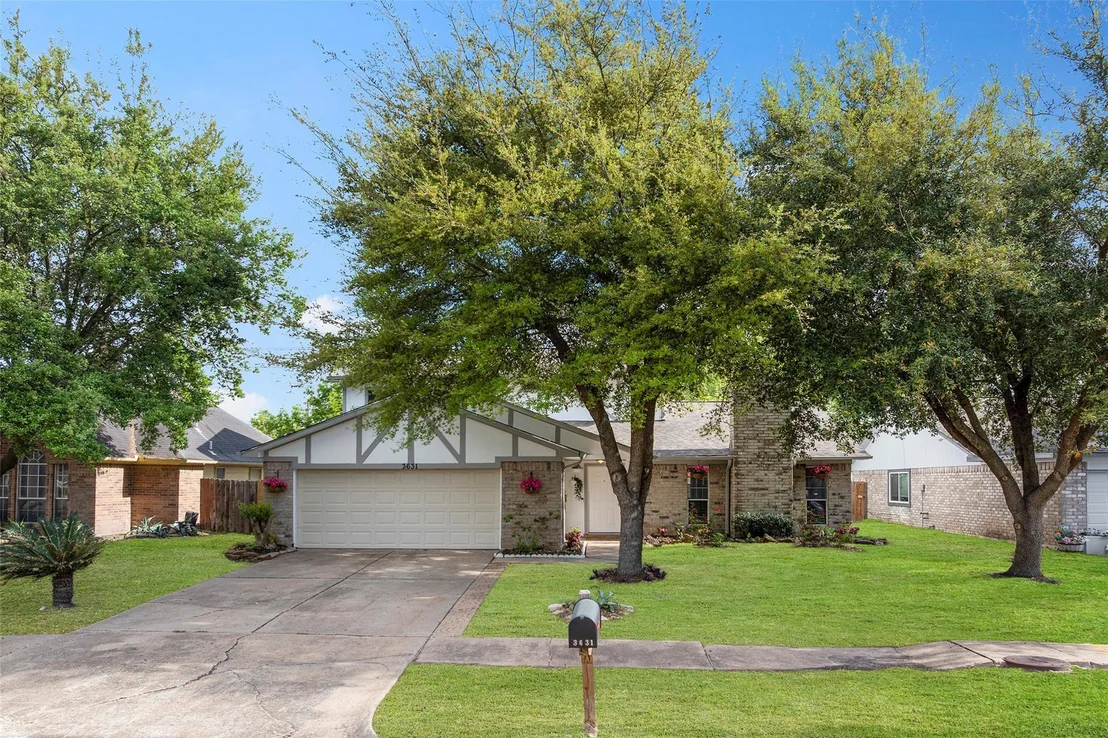 Photo of 3631 Cedar Gardens Drive