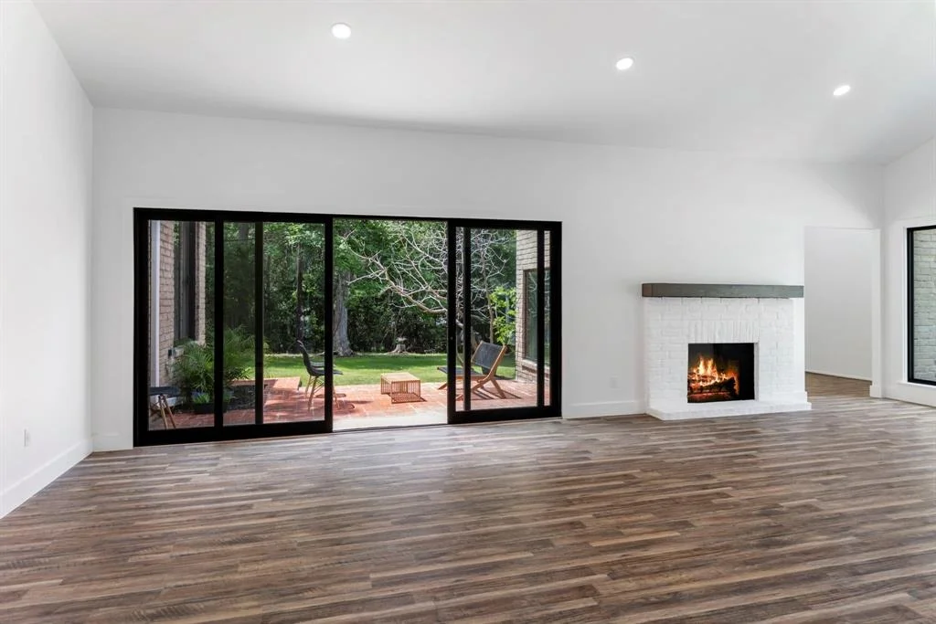 Photo of 17 Fairway Drive