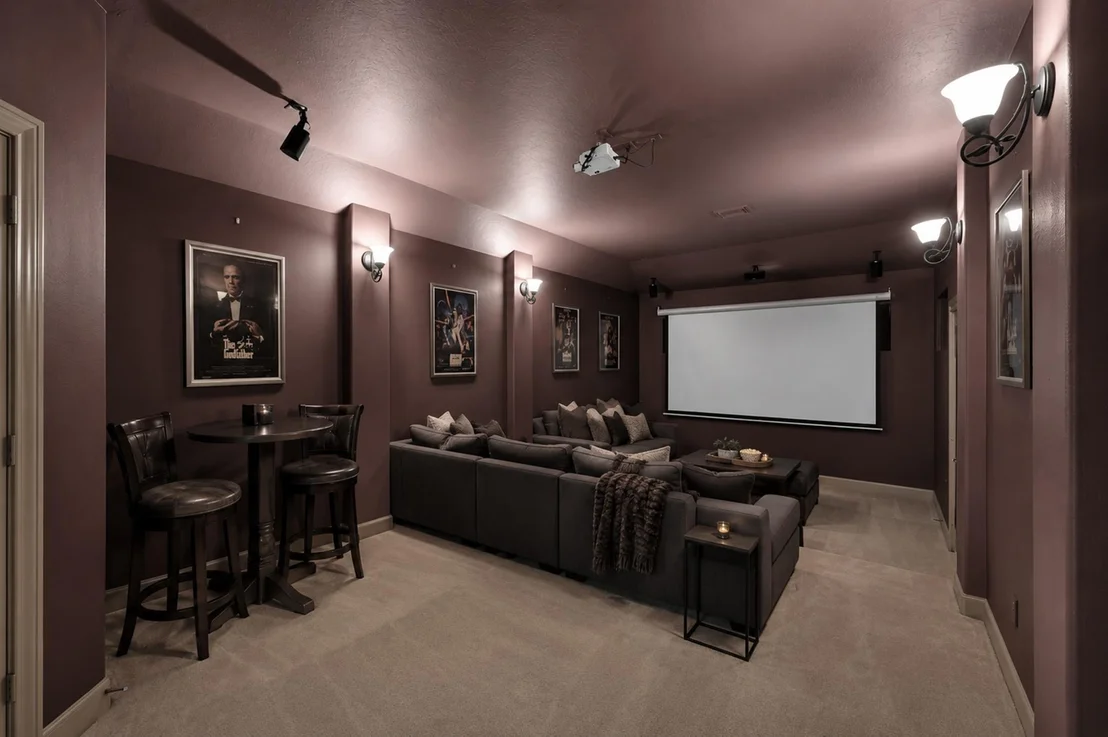 Photo of 90 Player Oaks Place