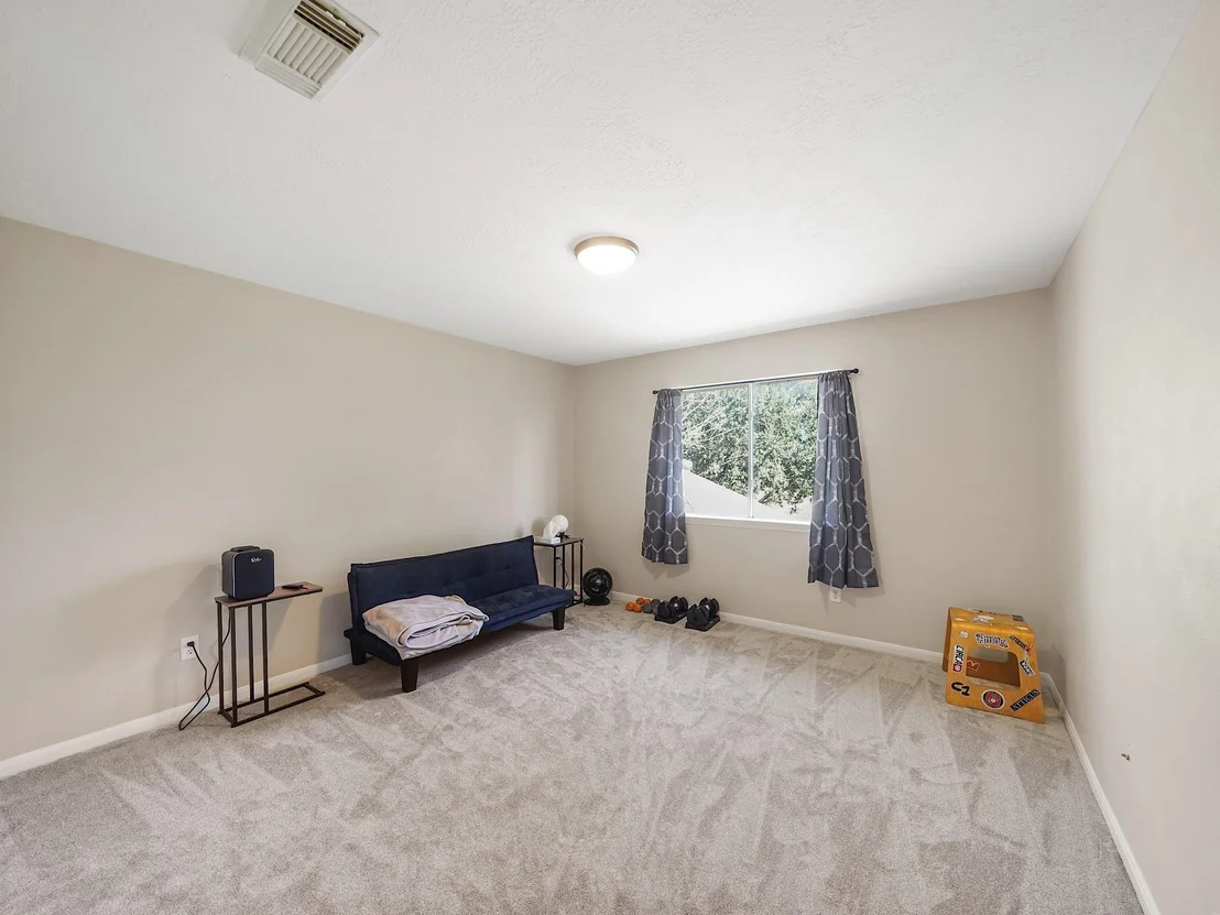 Photo of 5710 Eldridge Glen Drive