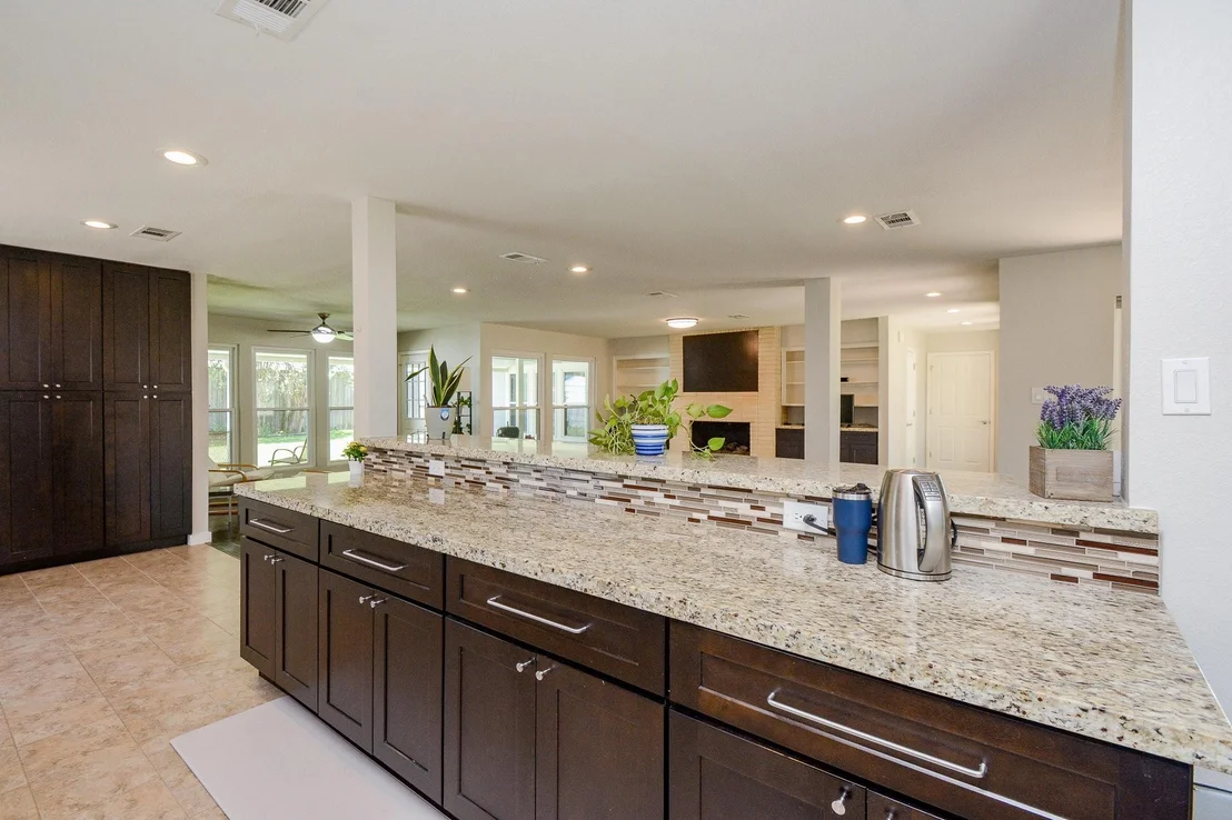 Photo of 2906 Shadowdale Drive