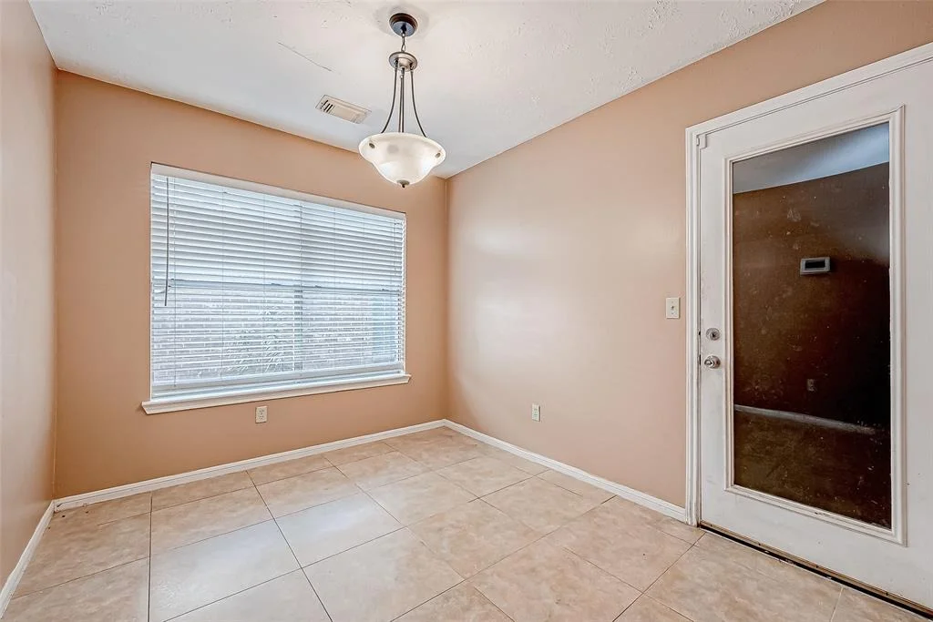 Photo of 16311 Pradera Drive