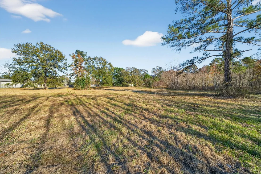 Photo of 230 County Road 3373