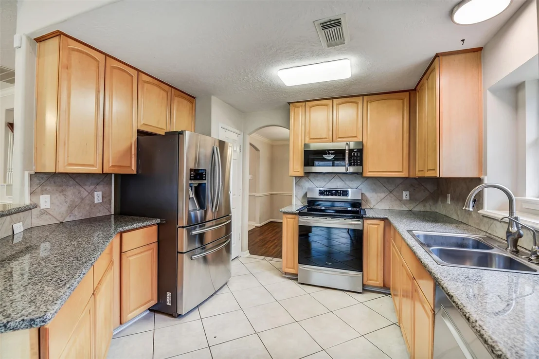 Photo of 1815 Halyard Drive