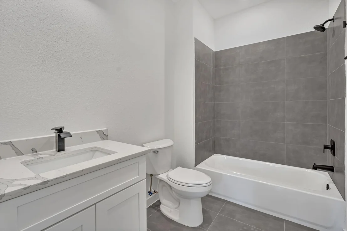 Photo of Unit C at 6809 Conley Street