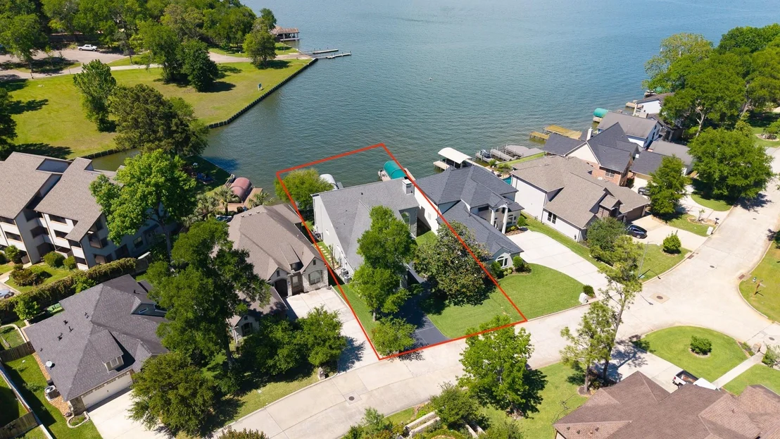 Photo of 4206 Windswept Drive