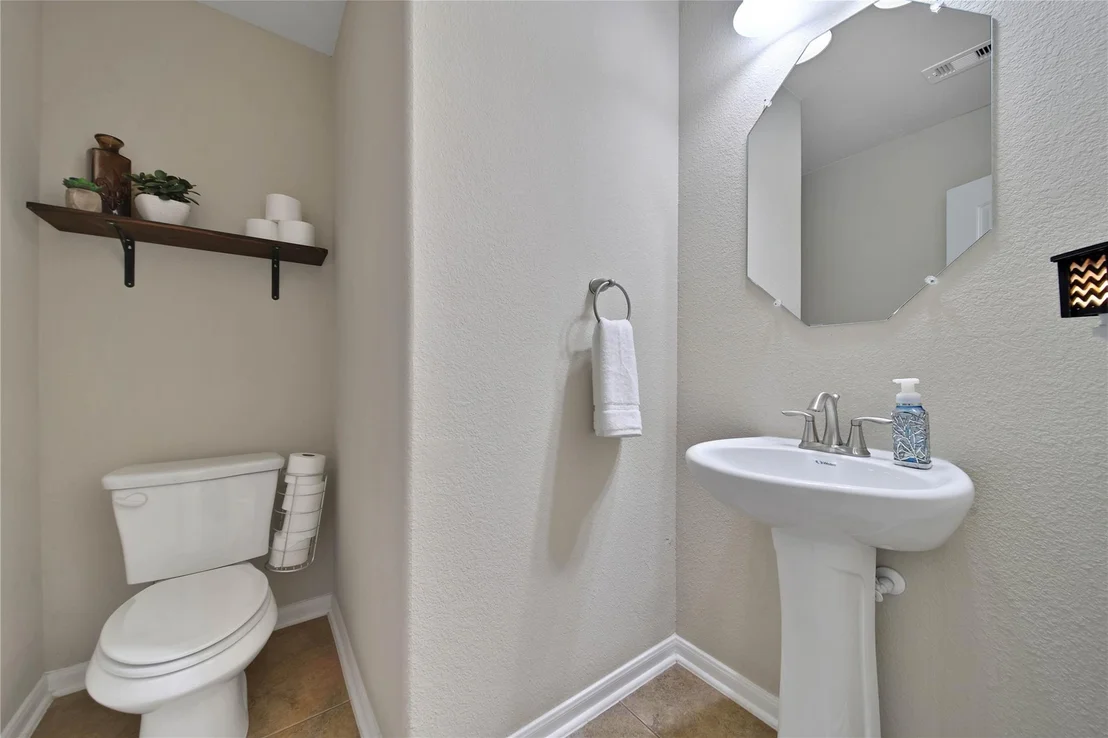 Photo of 9223 Wapiti Trail