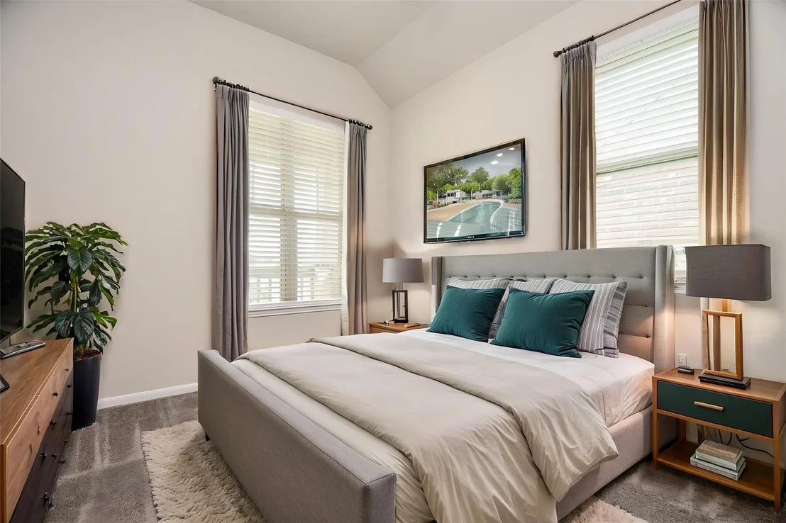Photo of 5207 Splendid Circle