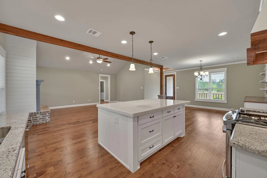 Photo of 9585 Lancaster Drive