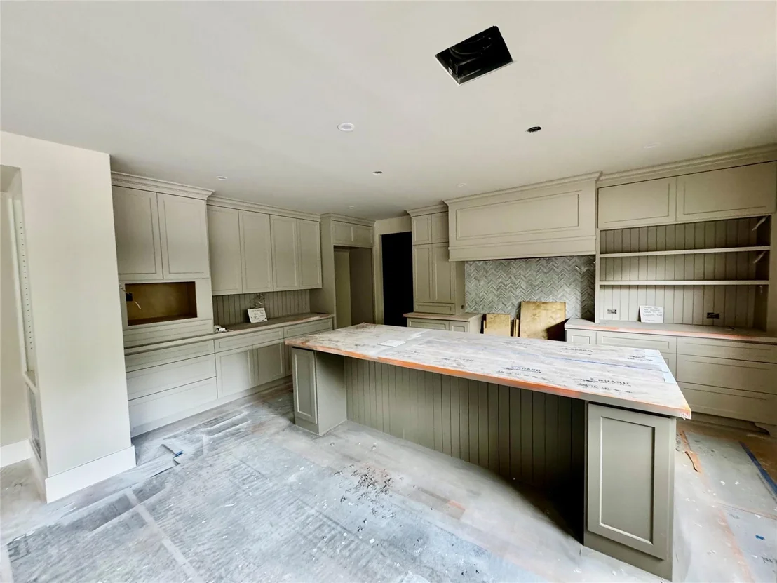 Photo of 2602 Whitney Street