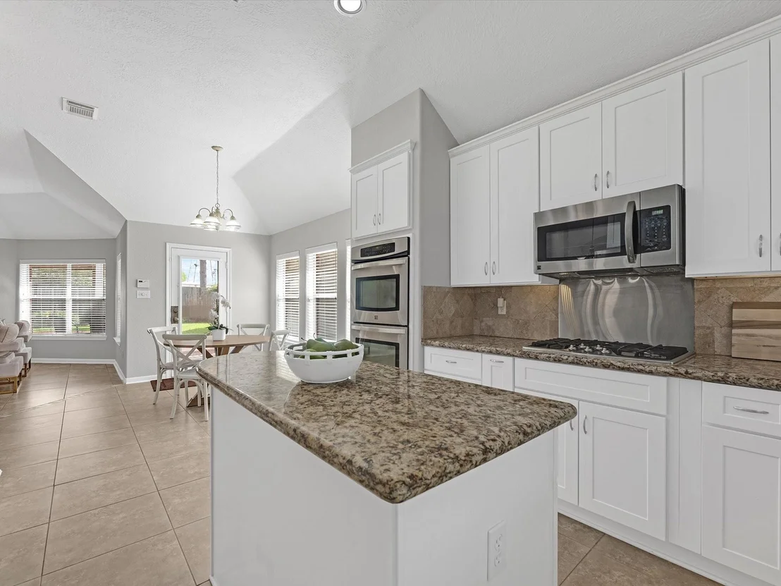 Photo of 3906 Belvoir Park Drive