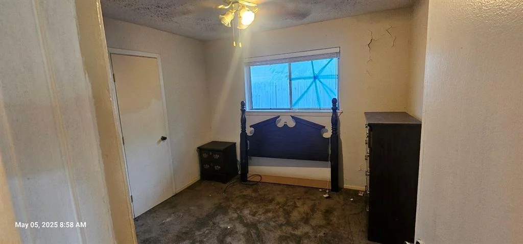 Photo of 12123 Murr Way