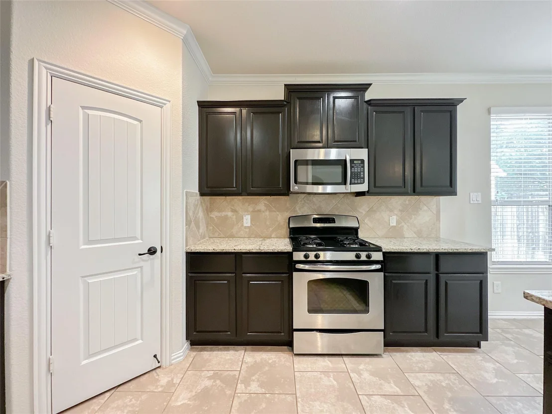 Photo of 110 S Sawbridge Circle