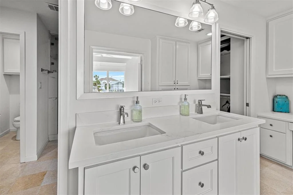 Photo of 3513 Muscatee Circle
