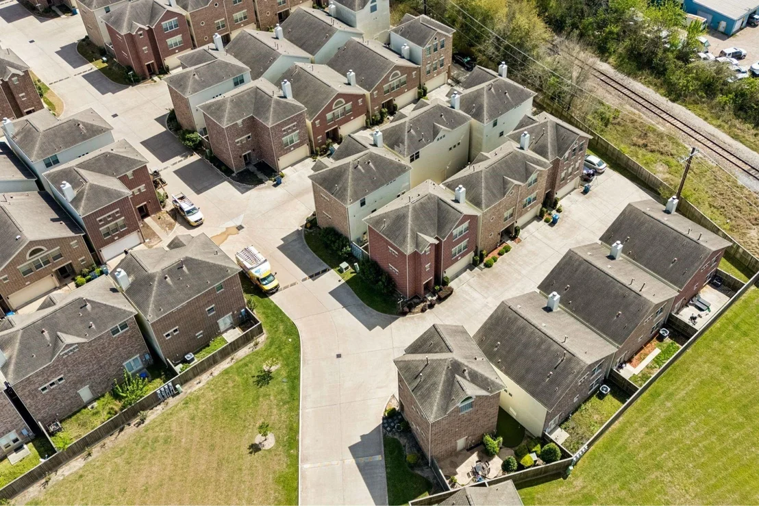 Photo of 11603 Main Spruce Drive