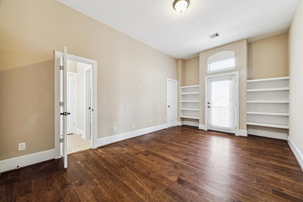 Photo of 710 Weldon Park Drive