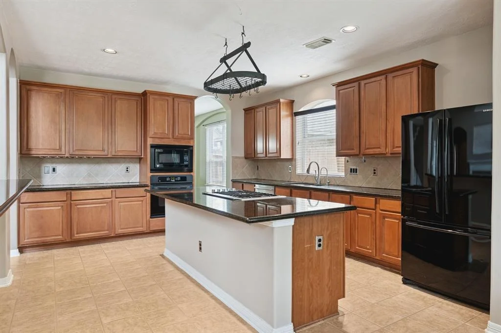 Photo of 8219 Edenwood Drive