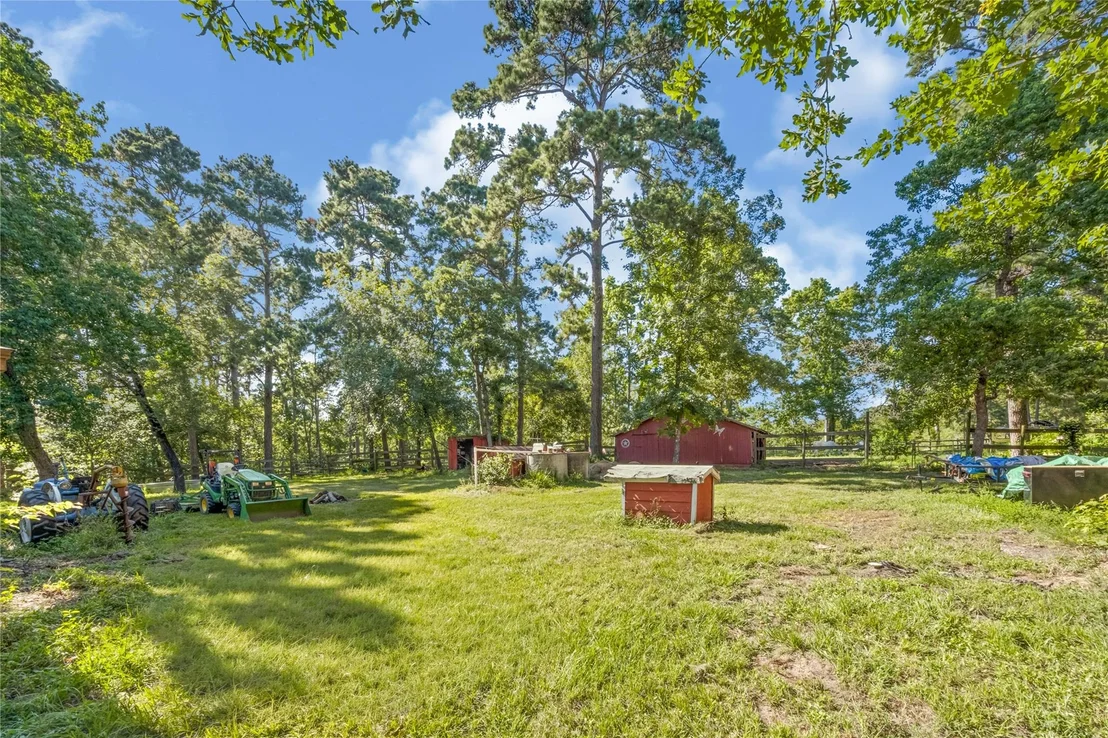 Photo of 2342 Apache Drive