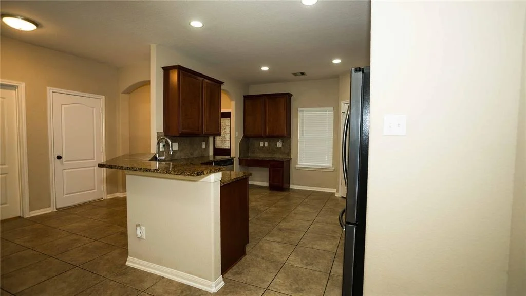 Photo of 204 Lighthouse Bay Lane