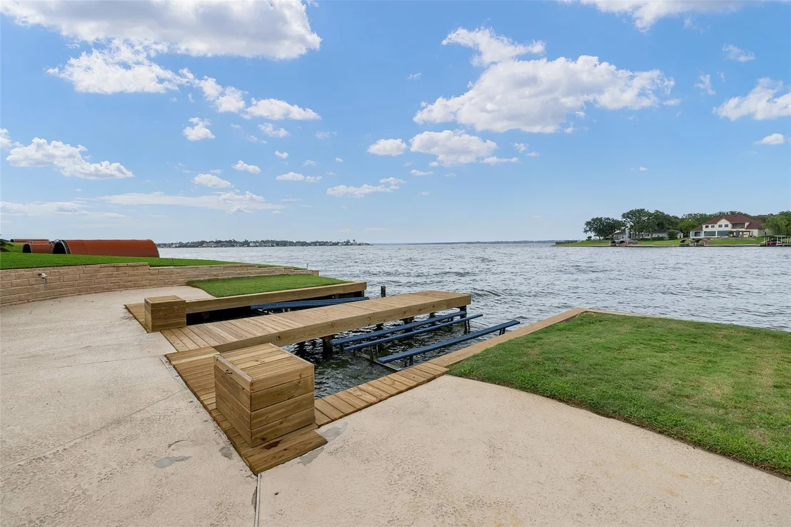 Photo of 143 Waterfront Drive