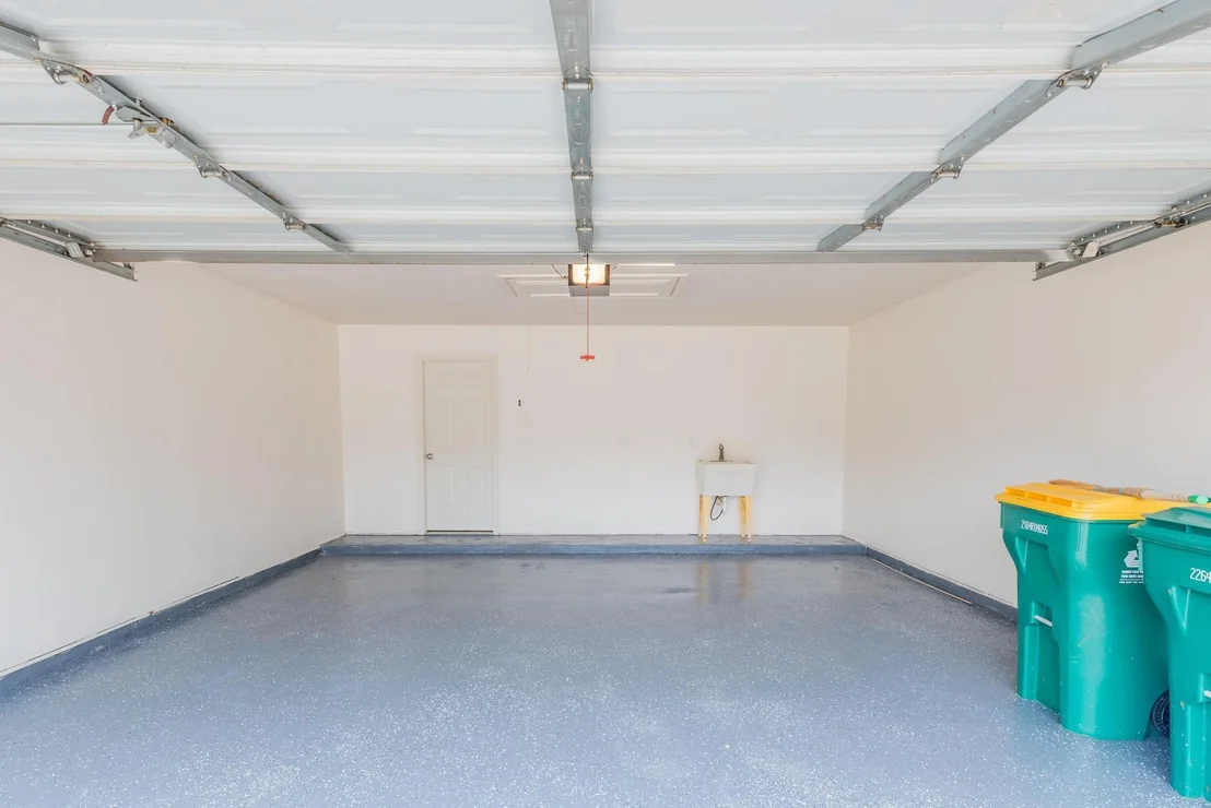 Photo of 1318 Diamante Drive