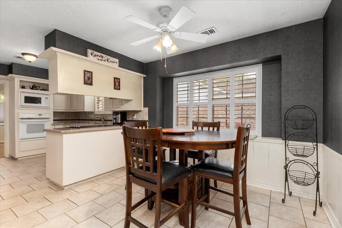 Photo of 1127 Rhine Lane