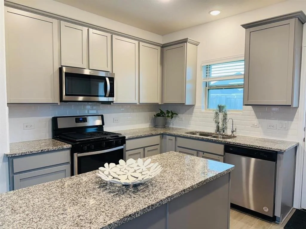 Photo of 31334 Black Forest Crossing
