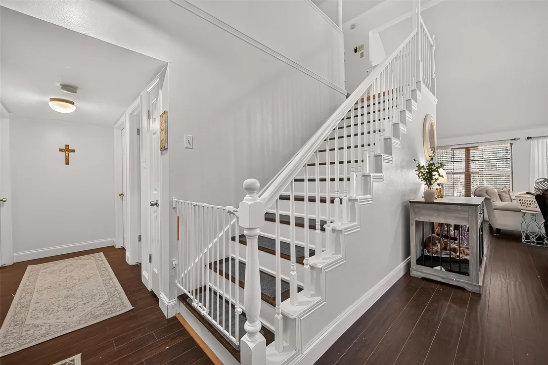 Photo of 14715 Summerway Lane