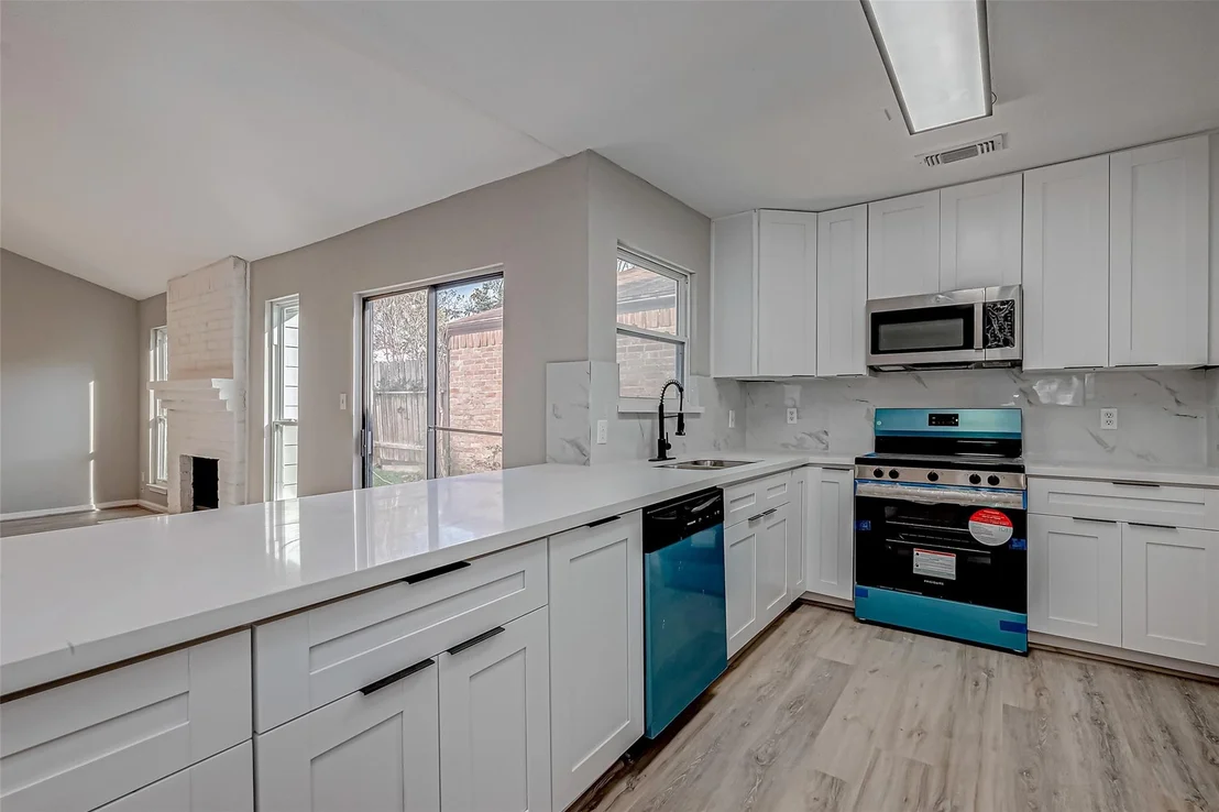 Photo of 12802 Sunset Dune Drive