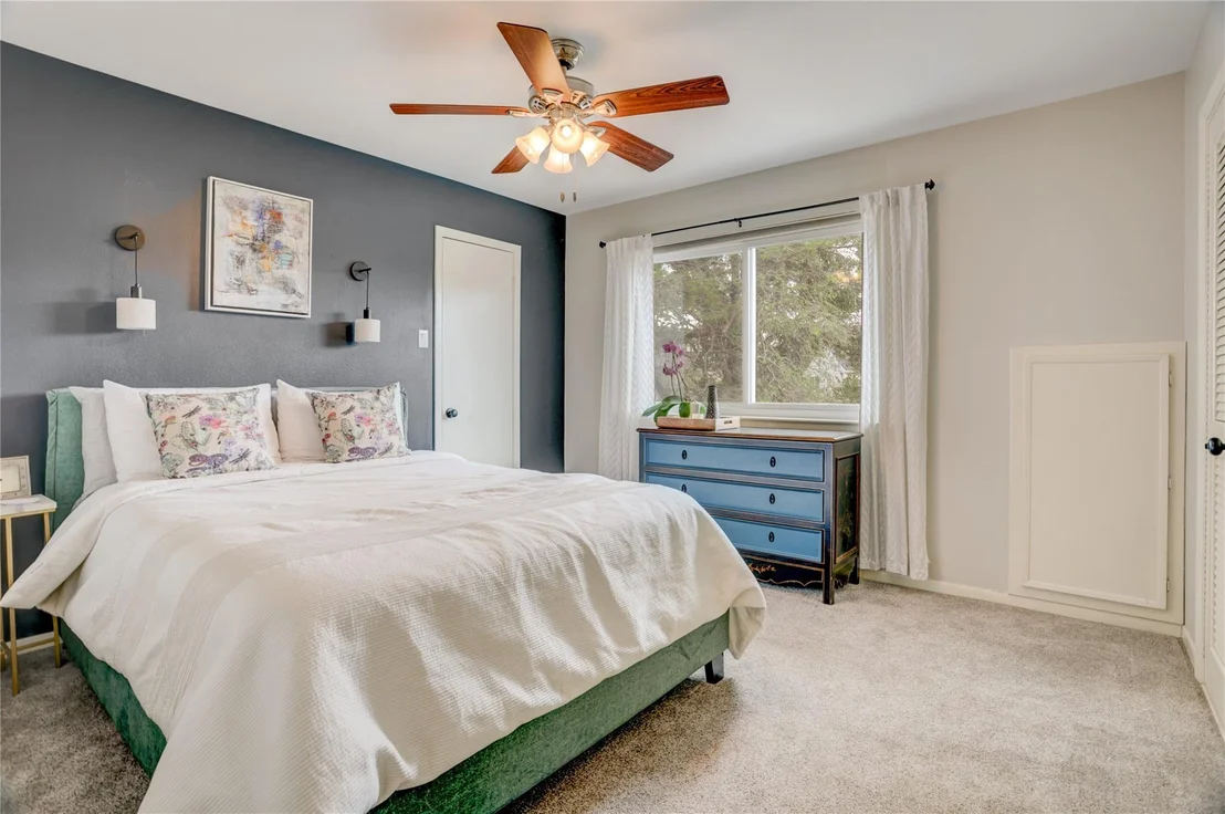 Photo of 1607 Park Haven Drive