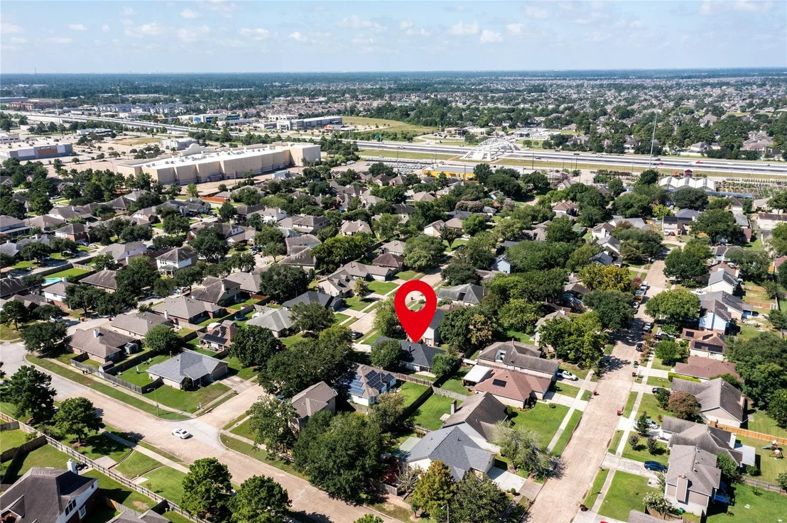 Photo of 12210 White River Drive