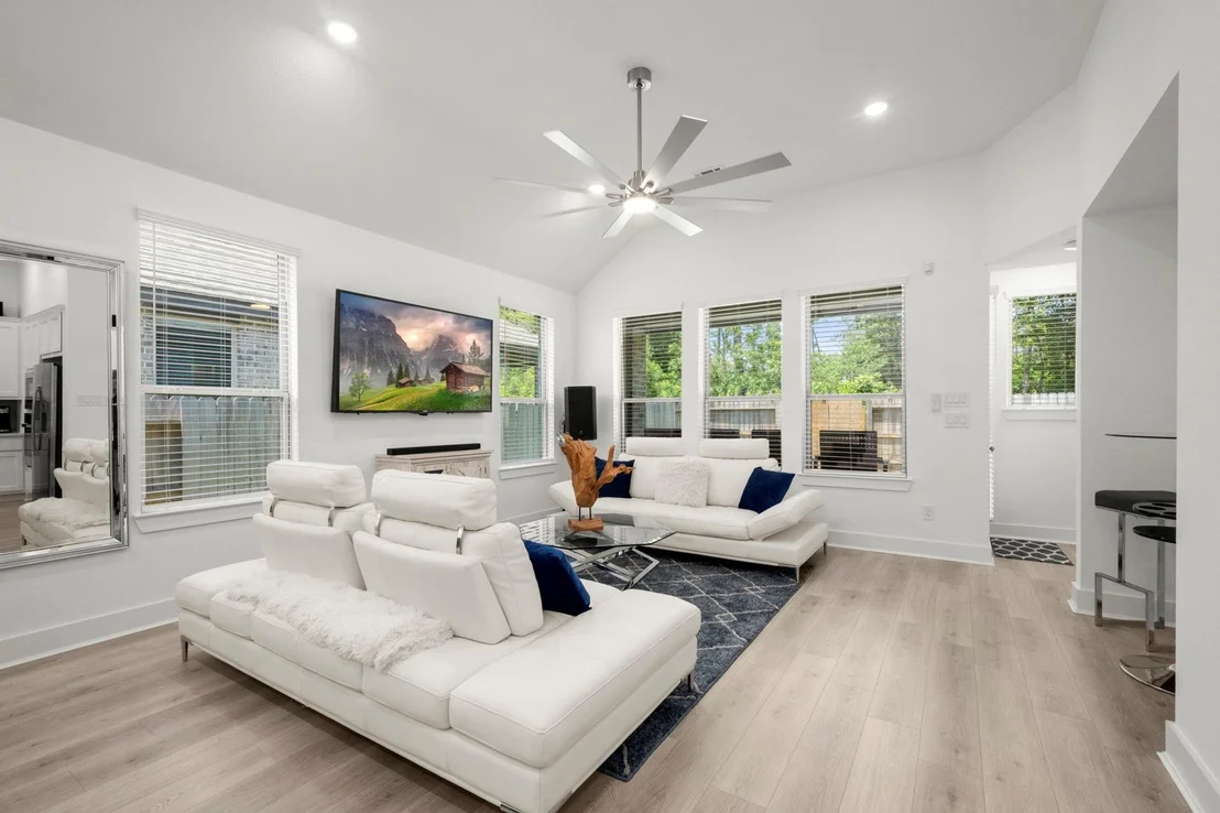 Photo of 13035 Wandering Ridge Lane