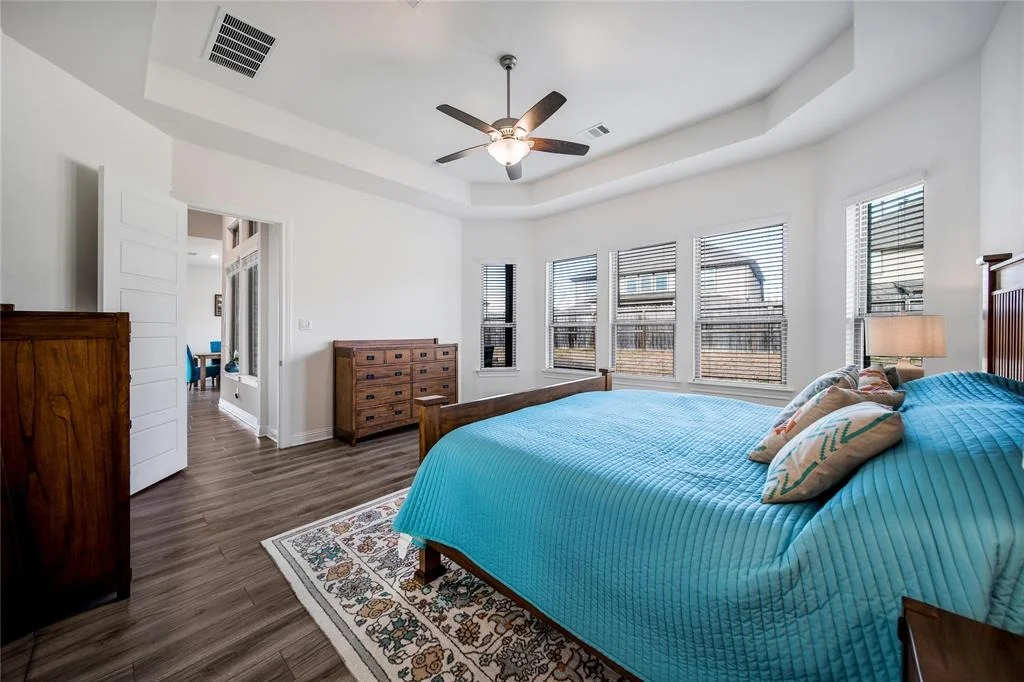 Photo of 7318 Shepherds Glen Lane