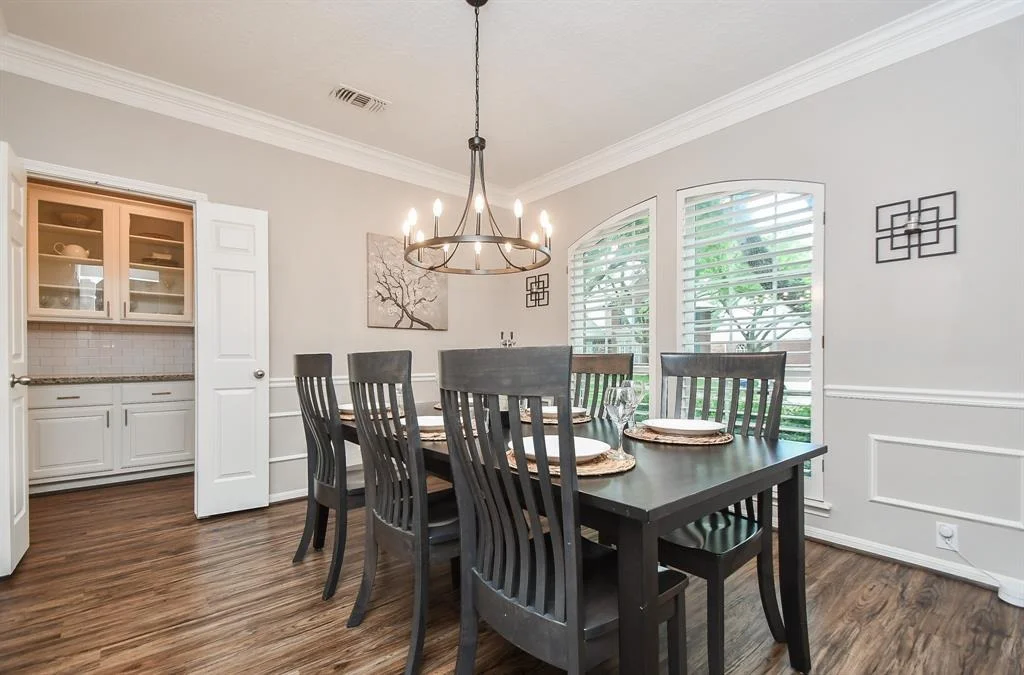 Photo of 19602 Cottage Park Circle