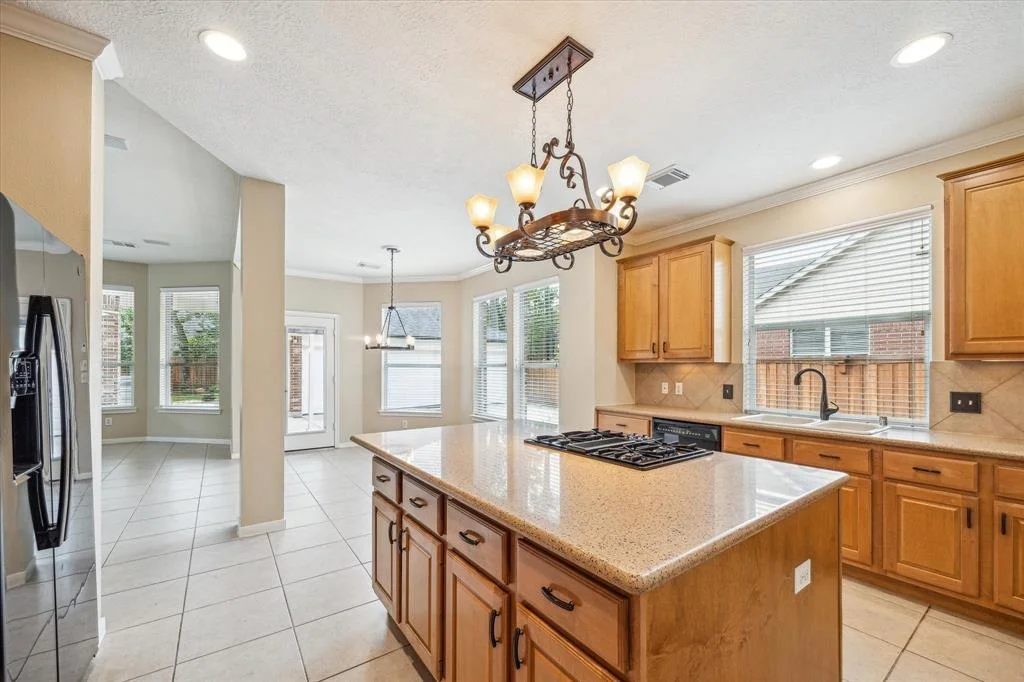 Photo of 234 Spring Lakes Haven