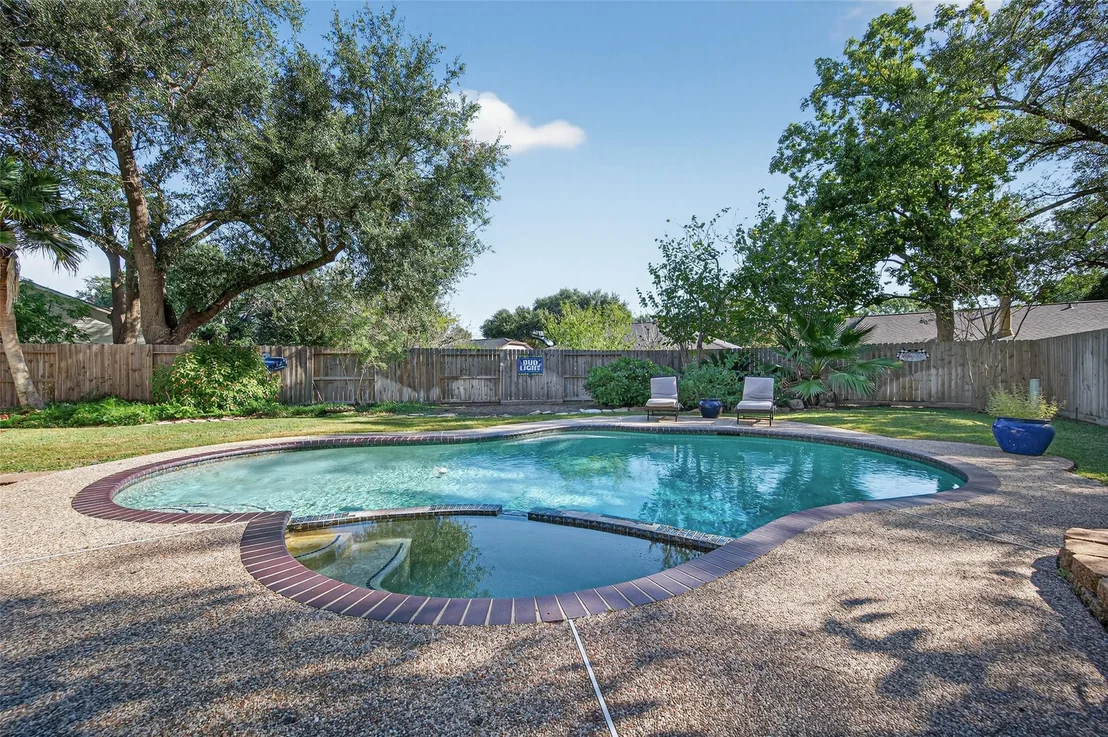 Photo of 2602 Sicklepod Drive
