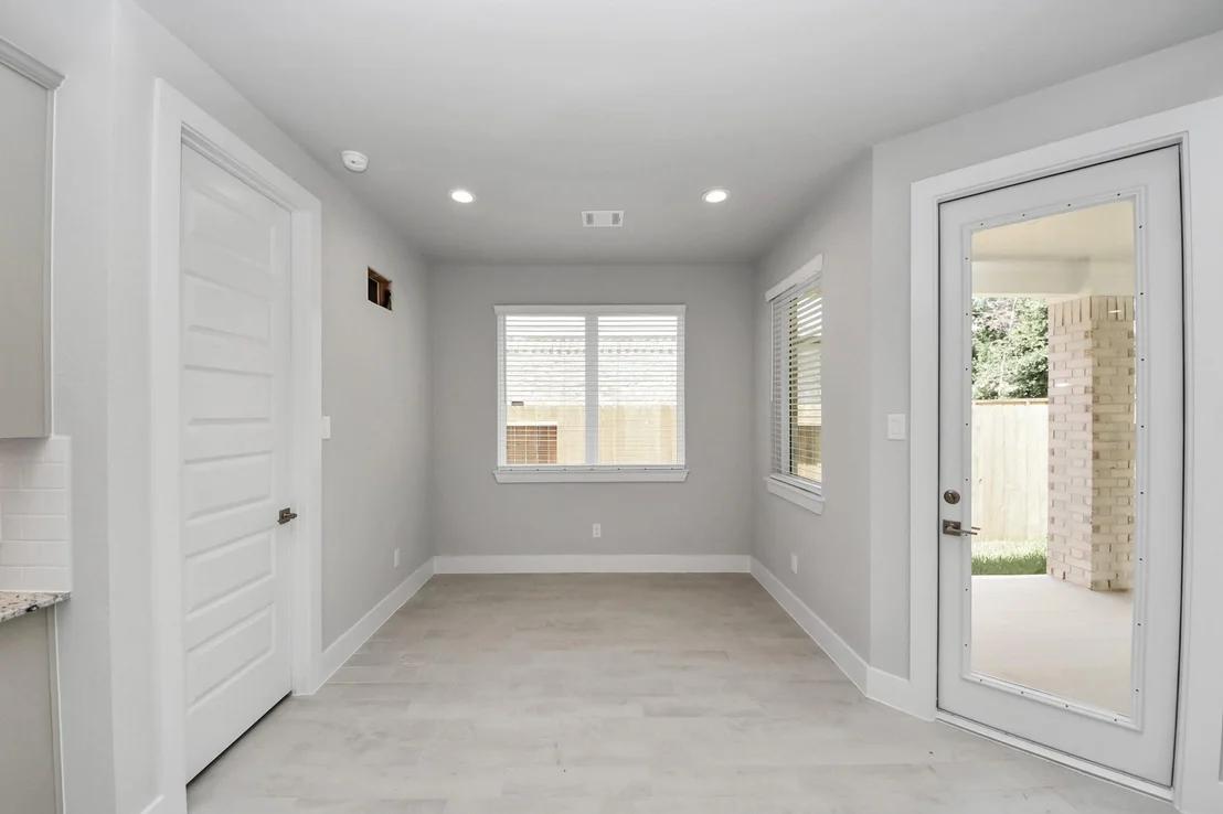 Photo of 3043 Native Spring Dr