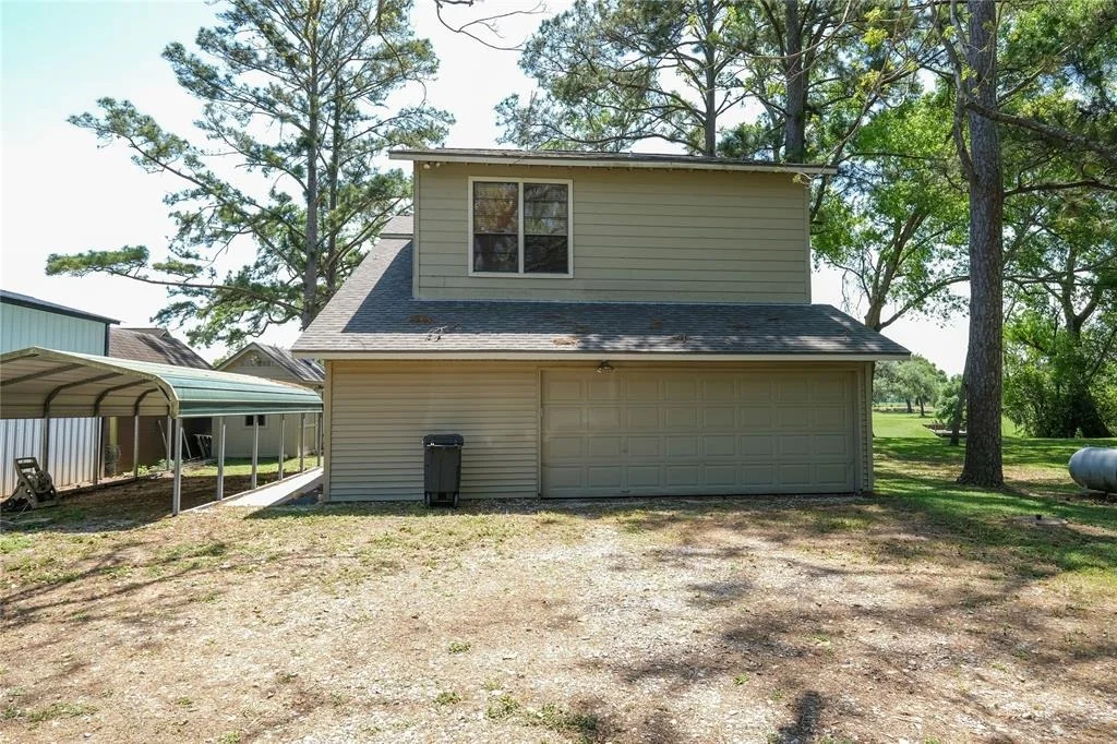 Photo of 5463 County Road 961