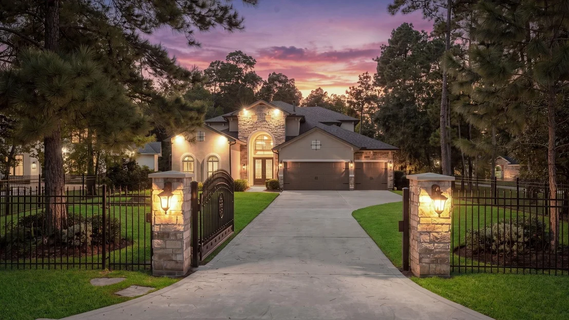 Photo of 27715 Ossineke Drive