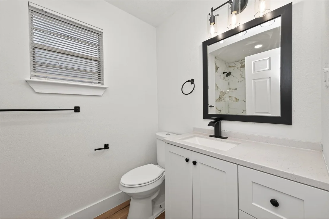 Photo of 322 Cherry Valley Drive