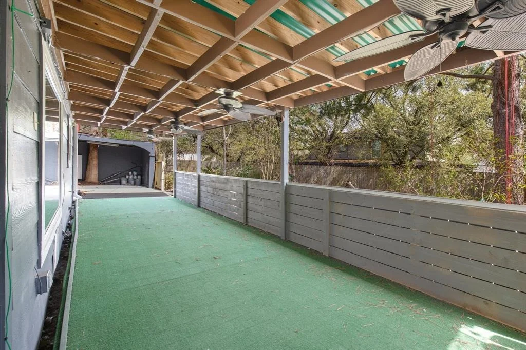 Photo of 9222 Barr Circle