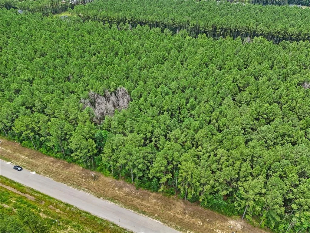 Photo of 1836 Road 66116