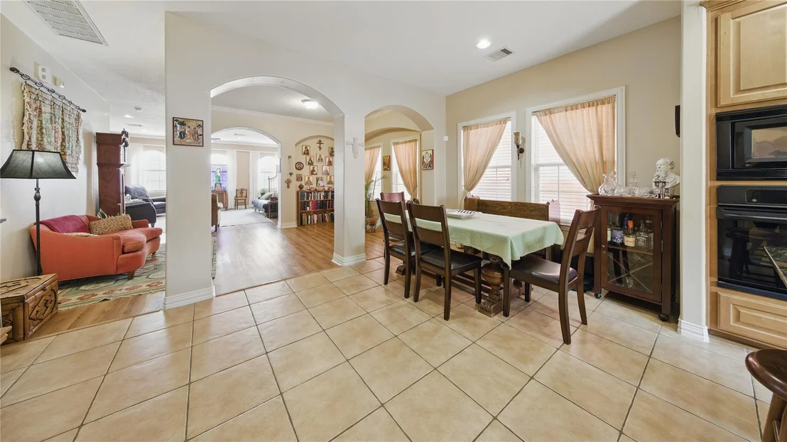 Photo of 7119 Laguna Villas
