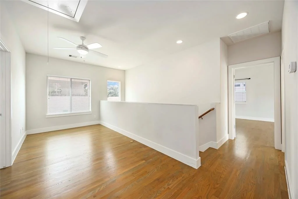 Photo of 1850 Dan Street