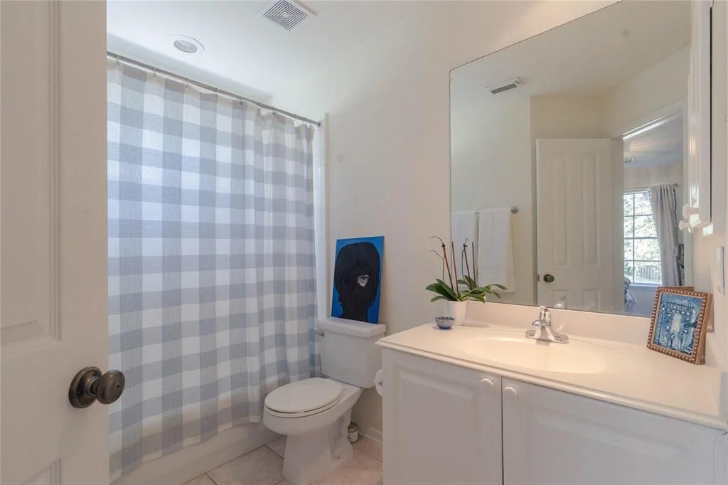 Photo of 74 S Plum Crest Circle