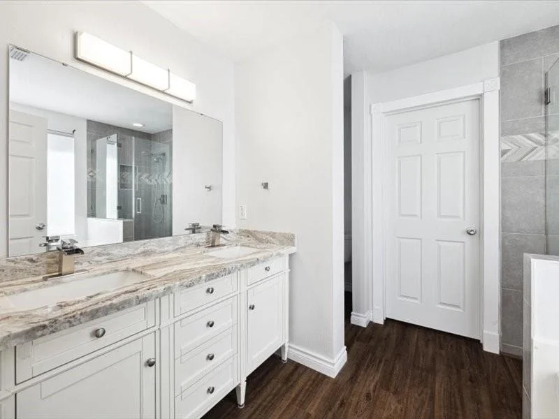Photo of 11926 Solon Springs Drive